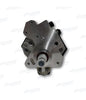 0445010343 New Pump Common Rail Bosch Cp3 Volkswagen Crafter / Touraeg (Exchange) Diesel Injector 0445010343 New Pump Common Rail Bosch Cp3 Volkswagen Crafter / Touraeg (Exchange) Diesel Injector