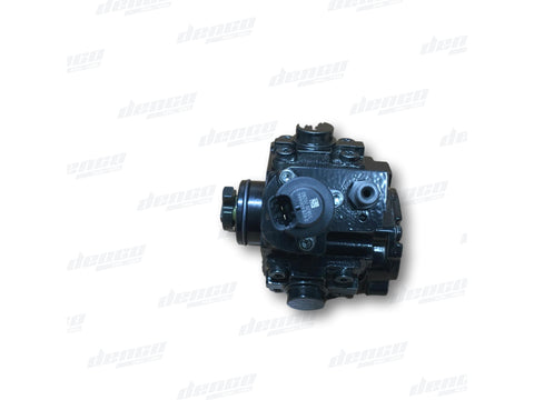 0445010367 Exchange Pump Common Rail Landrover / Peugeot / Citroen 2.2l 0445010367 Exchange Pump Common Rail Landrover / Peugeot / Citroen 2.2l