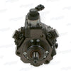 0445010399 NEW BOSCH COMMON RAIL FUEL PUMP HYUNDAI / KIA - DIESEL INJECTOR PUMPS 0445010399 NEW BOSCH COMMON RAIL FUEL PUMP HYUNDAI / KIA - DIESEL INJECTOR PUMPS