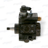 0445010399 NEW BOSCH COMMON RAIL FUEL PUMP HYUNDAI / KIA - DIESEL INJECTOR PUMPS 0445010399 NEW BOSCH COMMON RAIL FUEL PUMP HYUNDAI / KIA - DIESEL INJECTOR PUMPS