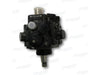 Common Rail Bosch Cp1 Fuel Pump Mahindra Scorpio 2.2Ltr (New) Diesel Injector Pumps Common Rail Bosch Cp1 Fuel Pump Mahindra Scorpio 2.2Ltr (New) Diesel Injector Pumps