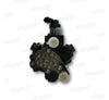 Common Rail Bosch Cp1 Fuel Pump Mahindra Scorpio 2.2Ltr (New) Diesel Injector Pumps Common Rail Bosch Cp1 Fuel Pump Mahindra Scorpio 2.2Ltr (New) Diesel Injector Pumps