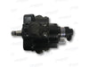 0445010430 New Bosch Fuel Pump Jeep Cherokee / Liberty 2.8Ltr (Vm) Diesel Injector Pumps 0445010430 New Bosch Fuel Pump Jeep Cherokee / Liberty 2.8Ltr (Vm) Diesel Injector Pumps