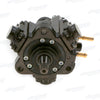 0445010466 NEW COMMON RAIL CP4 BOSCH PUMP SUIT FIAT / ALFA ROMEO / JEEP 1.6L / 2.0L - DIESEL INJECTOR PUMPS 0445010466 NEW COMMON RAIL CP4 BOSCH PUMP SUIT FIAT / ALFA ROMEO / JEEP 1.6L / 2.0L - DIESEL INJECTOR PUMPS