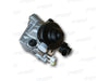 03L130851Ax Bosch Common Rail Cp4 Pump Volkswagon / Audi 2.0Ltr (New) Diesel Injector Pumps 03L130851Ax Bosch Common Rail Cp4 Pump Volkswagon / Audi 2.0Ltr (New) Diesel Injector Pumps