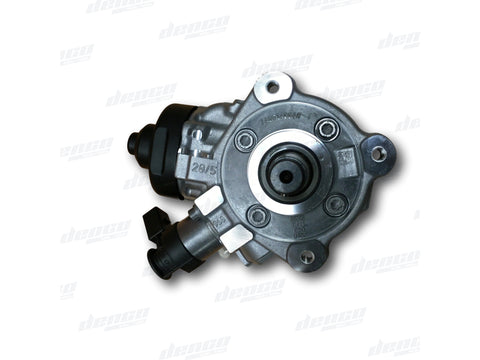 0445010541 BOSCH COMMON RAIL CP4 PUMP VOLKSWAGON / AUDI 2.0LTR (OUTRIGHT) 0445010541 BOSCH COMMON RAIL CP4 PUMP VOLKSWAGON / AUDI 2.0LTR (OUTRIGHT)