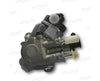 0445010559 New Bosch Common Rail Cp4 Fuel Pump Iveco / Peugeot Mitsubishi Case Holland Pumps 0445010559 New Bosch Common Rail Cp4 Fuel Pump Iveco / Peugeot Mitsubishi Case Holland Pumps