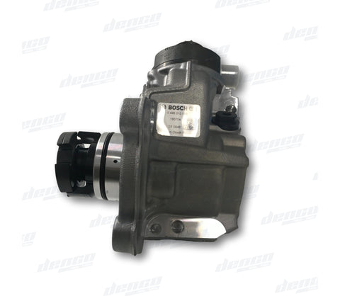 0445010559 New Bosch Common Rail Cp4 Fuel Pump Iveco / Peugeot / Citroen (Engine F1c) 0445010559 New Bosch Common Rail Cp4 Fuel Pump Iveco / Peugeot / Citroen (Engine F1c)