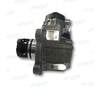 0445010559 New Bosch Common Rail Cp4 Fuel Pump Iveco / Peugeot Mitsubishi Case Holland Pumps 0445010559 New Bosch Common Rail Cp4 Fuel Pump Iveco / Peugeot Mitsubishi Case Holland Pumps
