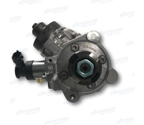 0445010559 New Bosch Common Rail Cp4 Fuel Pump Iveco / Peugeot / Citroen (Engine F1c) 0445010559 New Bosch Common Rail Cp4 Fuel Pump Iveco / Peugeot / Citroen (Engine F1c)