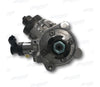 0445010559 New Bosch Common Rail Cp4 Fuel Pump Iveco / Peugeot Mitsubishi Case Holland Pumps 0445010559 New Bosch Common Rail Cp4 Fuel Pump Iveco / Peugeot Mitsubishi Case Holland Pumps