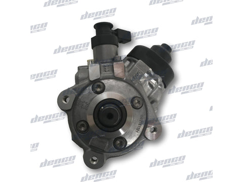 03L130755Aa Bosch Cp4 Pump Common Rail Volkswagen / Seat And Audi 2.0L (New) Diesel Injector Pumps
