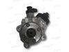 03L130755Aa Bosch Cp4 Pump Common Rail Volkswagen / Seat And Audi 2.0L (New) Diesel Injector Pumps 03L130755Aa Bosch Cp4 Pump Common Rail Volkswagen / Seat And Audi 2.0L (New) Diesel Injector Pumps