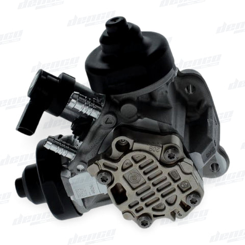 0445010664 New Common Rail HP Pump CP4 Audi Q7 4.2ltr (Engine CCFC, CCFA) 0445010664 New Common Rail HP Pump CP4 Audi Q7 4.2ltr (Engine CCFC, CCFA)