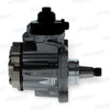 0445010664 New Common Rail HP Pump CP4 Audi Q7 4.2ltr (Engine CCFC CCFA) - DIESEL INJECTOR PUMPS 0445010664 New Common Rail HP Pump CP4 Audi Q7 4.2ltr (Engine CCFC CCFA) - DIESEL INJECTOR PUMPS