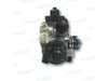 31216724 New Bosch Common Rail Cp4 Pump Suit Volvo C30 / C70 S40 /s60 S80 V60 V70 Pumps 31216724 New Bosch Common Rail Cp4 Pump Suit Volvo C30 / C70 S40 /s60 S80 V60 V70 Pumps