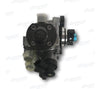 31216724 New Bosch Common Rail Cp4 Pump Suit Volvo C30 / C70 S40 /s60 S80 V60 V70 Pumps 31216724 New Bosch Common Rail Cp4 Pump Suit Volvo C30 / C70 S40 /s60 S80 V60 V70 Pumps