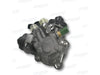 31216724 New Bosch Common Rail Cp4 Pump Suit Volvo C30 / C70 S40 /s60 S80 V60 V70 Pumps 31216724 New Bosch Common Rail Cp4 Pump Suit Volvo C30 / C70 S40 /s60 S80 V60 V70 Pumps