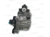31216724 New Bosch Common Rail Cp4 Pump Suit Volvo C30 / C70 S40 /s60 S80 V60 V70 Pumps 31216724 New Bosch Common Rail Cp4 Pump Suit Volvo C30 / C70 S40 /s60 S80 V60 V70 Pumps