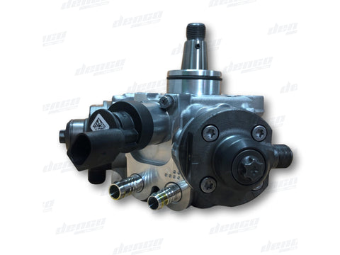 0445010692 NEW BOSCH COMMON RAIL PUMP AUDI / VOLKSWWAGEN / PORSCHE (OUTRIGHT) 0445010692 NEW BOSCH COMMON RAIL PUMP AUDI / VOLKSWWAGEN / PORSCHE (OUTRIGHT)