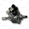 0445010740 New Fuel Pump Common Rail Suit Hyundai Sante Fe 2.0Ltr / 2.20Ltr D4Hb D4Ha Diesel 0445010740 New Fuel Pump Common Rail Suit Hyundai Sante Fe 2.0Ltr / 2.20Ltr D4Hb D4Ha Diesel