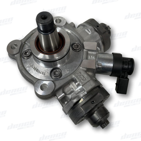 0445010813 New Common Rail Bosch Cp4 Pump Audi/Vw 3.0ltr (Outright) 0445010813 New Common Rail Bosch Cp4 Pump Audi/Vw 3.0ltr (Outright)