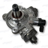 0445010813 New Common Rail Bosch Cp4 Pump Audi/Vw 3.0Ltr (Outright) Diesel Injector Pumps 0445010813 New Common Rail Bosch Cp4 Pump Audi/Vw 3.0Ltr (Outright) Diesel Injector Pumps