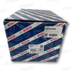 0445010813 New Common Rail Bosch Cp4 Pump Audi/Vw 3.0Ltr (Outright) Diesel Injector Pumps 0445010813 New Common Rail Bosch Cp4 Pump Audi/Vw 3.0Ltr (Outright) Diesel Injector Pumps