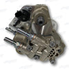 0445010813 New Common Rail Bosch Cp4 Pump Audi/Vw 3.0Ltr (Outright) Diesel Injector Pumps 0445010813 New Common Rail Bosch Cp4 Pump Audi/Vw 3.0Ltr (Outright) Diesel Injector Pumps
