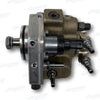 0445010813 New Common Rail Bosch Cp4 Pump Audi/Vw 3.0Ltr (Outright) Diesel Injector Pumps 0445010813 New Common Rail Bosch Cp4 Pump Audi/Vw 3.0Ltr (Outright) Diesel Injector Pumps