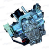 0445010820 NEW BOSCH COMMON RAIL PUMP CP4 LAND ROVER / FORD / JAG DIESEL INJECTOR PUMPS 0445010820 NEW BOSCH COMMON RAIL PUMP CP4 LAND ROVER / FORD / JAG DIESEL INJECTOR PUMPS