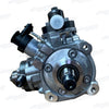 0445010820 NEW BOSCH COMMON RAIL PUMP CP4 LAND ROVER / FORD / JAG DIESEL INJECTOR PUMPS 0445010820 NEW BOSCH COMMON RAIL PUMP CP4 LAND ROVER / FORD / JAG DIESEL INJECTOR PUMPS