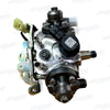 0445010820 NEW BOSCH COMMON RAIL PUMP CP4 LAND ROVER / FORD / JAG DIESEL INJECTOR PUMPS 0445010820 NEW BOSCH COMMON RAIL PUMP CP4 LAND ROVER / FORD / JAG DIESEL INJECTOR PUMPS