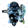 0445010820 NEW BOSCH COMMON RAIL PUMP CP4 LAND ROVER / FORD / JAG DIESEL INJECTOR PUMPS 0445010820 NEW BOSCH COMMON RAIL PUMP CP4 LAND ROVER / FORD / JAG DIESEL INJECTOR PUMPS
