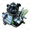 0445010820 NEW BOSCH COMMON RAIL PUMP CP4 LAND ROVER / FORD / JAG DIESEL INJECTOR PUMPS 0445010820 NEW BOSCH COMMON RAIL PUMP CP4 LAND ROVER / FORD / JAG DIESEL INJECTOR PUMPS