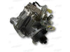 0445010832 New Common Rail Hp Pump Cp4 Landrover Tdv6 (Outright) - DIESEL INJECTOR PUMPS 0445010832 New Common Rail Hp Pump Cp4 Landrover Tdv6 (Outright) - DIESEL INJECTOR PUMPS