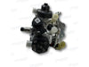 Lr027564 Common Rail Hp Pump Cp4 Landrover Tdv6 Genuine Oem Turbochargers Lr027564 Common Rail Hp Pump Cp4 Landrover Tdv6 Genuine Oem Turbochargers