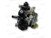 0445010832 New Common Rail Hp Pump Cp4 Landrover Tdv6 (Outright) - DIESEL INJECTOR PUMPS 0445010832 New Common Rail Hp Pump Cp4 Landrover Tdv6 (Outright) - DIESEL INJECTOR PUMPS