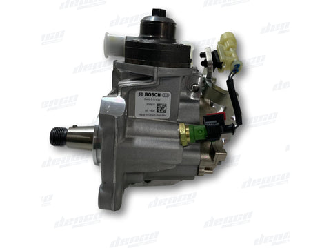 0445010832 New Common Rail Hp Pump Cp4 Landrover Tdv6 (Outright) 0445010832 New Common Rail Hp Pump Cp4 Landrover Tdv6 (Outright)