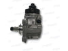 35022147F Common Rail Pump Cp4 Bosch Jeep / Dodge V6 (Vm) Genuine Oem Turbochargers 35022147F Common Rail Pump Cp4 Bosch Jeep / Dodge V6 (Vm) Genuine Oem Turbochargers
