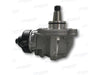 35022147F Common Rail Pump Cp4 Bosch Jeep / Dodge V6 (Vm) Genuine Oem Turbochargers 35022147F Common Rail Pump Cp4 Bosch Jeep / Dodge V6 (Vm) Genuine Oem Turbochargers