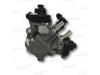 35022147F Common Rail Pump Cp4 Bosch Jeep / Dodge V6 (Vm) Genuine Oem Turbochargers 35022147F Common Rail Pump Cp4 Bosch Jeep / Dodge V6 (Vm) Genuine Oem Turbochargers