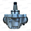 0445010867 NEW BOSCH COMMON RAIL PUMP CP4 AUDI / VOLKSWAGEN 3.0L (ENGINE 3.0TDI) - DIESEL INJECTOR PUMPS 0445010867 NEW BOSCH COMMON RAIL PUMP CP4 AUDI / VOLKSWAGEN 3.0L (ENGINE 3.0TDI) - DIESEL INJECTOR PUMPS
