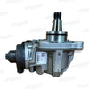 0445010867 NEW BOSCH COMMON RAIL PUMP CP4 AUDI / VOLKSWAGEN 3.0L (ENGINE 3.0TDI) - DIESEL INJECTOR PUMPS 0445010867 NEW BOSCH COMMON RAIL PUMP CP4 AUDI / VOLKSWAGEN 3.0L (ENGINE 3.0TDI) - DIESEL INJECTOR PUMPS