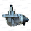 0445010867 NEW BOSCH COMMON RAIL PUMP CP4 AUDI / VOLKSWAGEN 3.0L (ENGINE 3.0TDI) - DIESEL INJECTOR PUMPS 0445010867 NEW BOSCH COMMON RAIL PUMP CP4 AUDI / VOLKSWAGEN 3.0L (ENGINE 3.0TDI) - DIESEL INJECTOR PUMPS