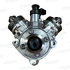 0445010867 NEW BOSCH COMMON RAIL PUMP CP4 AUDI / VOLKSWAGEN 3.0L (ENGINE 3.0TDI) - DIESEL INJECTOR PUMPS 0445010867 NEW BOSCH COMMON RAIL PUMP CP4 AUDI / VOLKSWAGEN 3.0L (ENGINE 3.0TDI) - DIESEL INJECTOR PUMPS