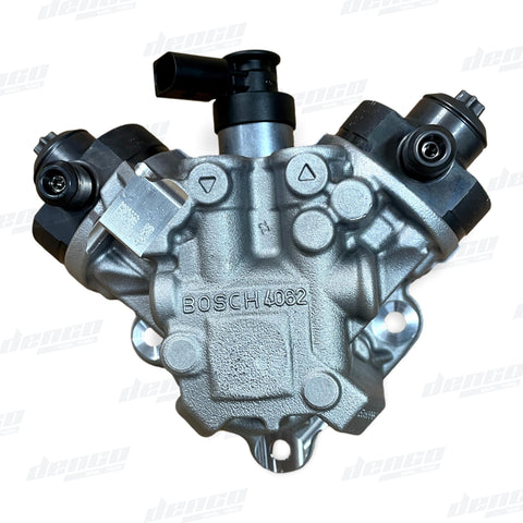 0445010867 NEW BOSCH COMMON RAIL PUMP CP4 AUDI / VOLKSWAGEN 3.0L (ENGINE 3.0TDI) 0445010867 NEW BOSCH COMMON RAIL PUMP CP4 AUDI / VOLKSWAGEN 3.0L (ENGINE 3.0TDI)