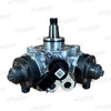 0445010867 NEW BOSCH COMMON RAIL PUMP CP4 AUDI / VOLKSWAGEN 3.0L (ENGINE 3.0TDI) - DIESEL INJECTOR PUMPS 0445010867 NEW BOSCH COMMON RAIL PUMP CP4 AUDI / VOLKSWAGEN 3.0L (ENGINE 3.0TDI) - DIESEL INJECTOR PUMPS