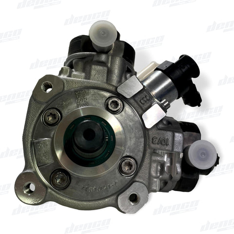 0445010876 NEW BOSCH COMMON RAIL PUMP CP4.2 FORD RANGER PY 2022- (OUTRIGHT) 0445010876 NEW BOSCH COMMON RAIL PUMP CP4.2 FORD RANGER PY 2022- (OUTRIGHT)