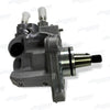 0445011500 New Bosch Common Rail Pump Renault Trafic (Engine M9R 710) Diesel Injector Pumps 0445011500 New Bosch Common Rail Pump Renault Trafic (Engine M9R 710) Diesel Injector Pumps